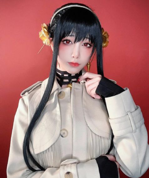 神墓 动漫