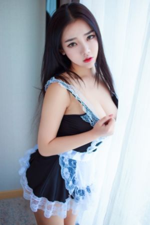 空中危机在线观看完整版