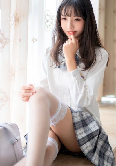 娘要嫁人