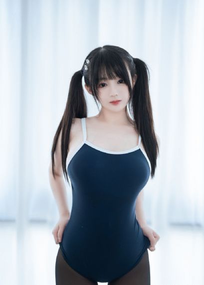 沙漠之花电影完整版免费观看