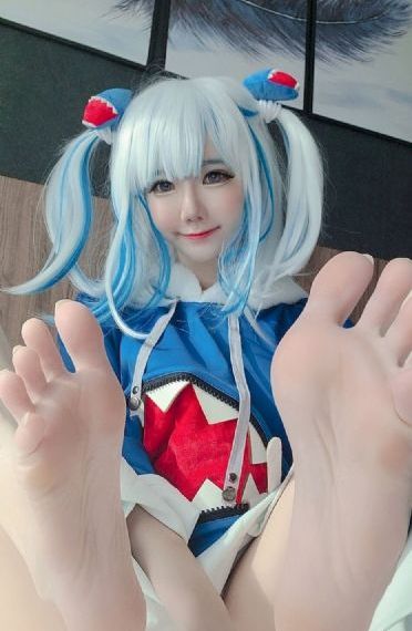 单身妈妈第一季免费版