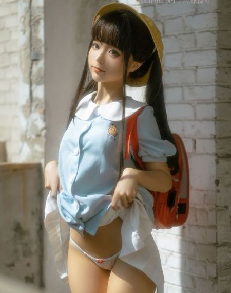 亚洲一级毛片