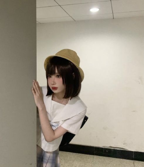 五月天婷婷电影