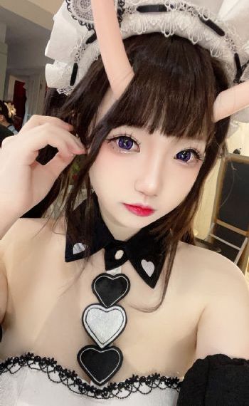 一拳超人第3季完整版