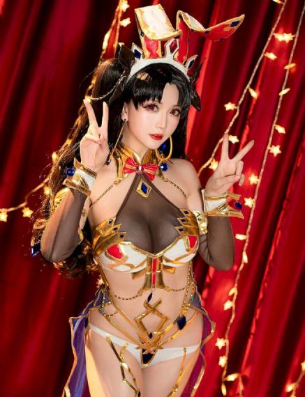 胜者即是正义2