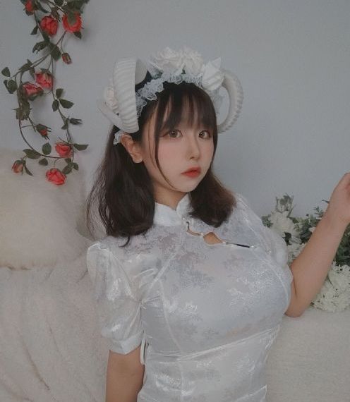 妈妈的朋友星辰
