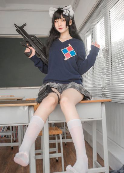 刘青慕晚晴电视剧全集免费观看