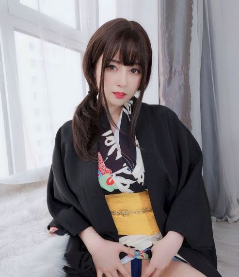 小蝌蚪影院