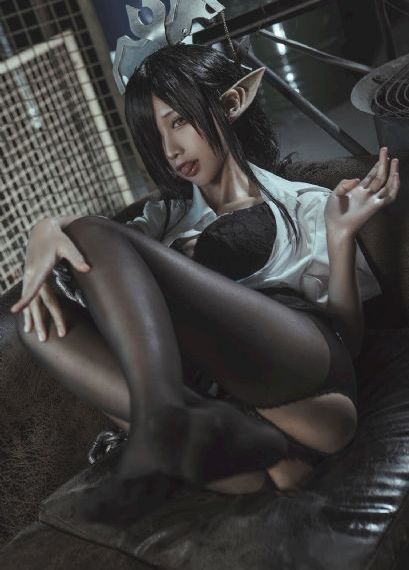 驯服嫂子