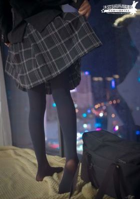 风起洛阳 电视剧