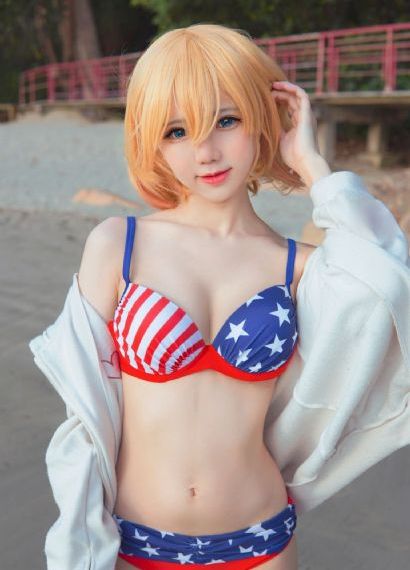 桃花期