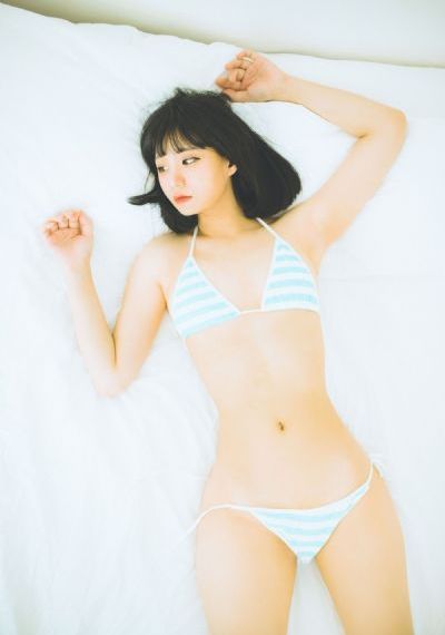 嗜血狂狮