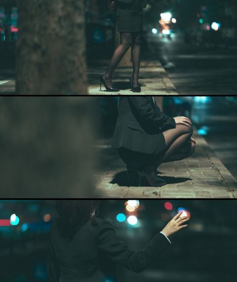 最强维修工中字