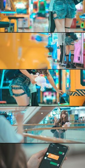 《密爱》