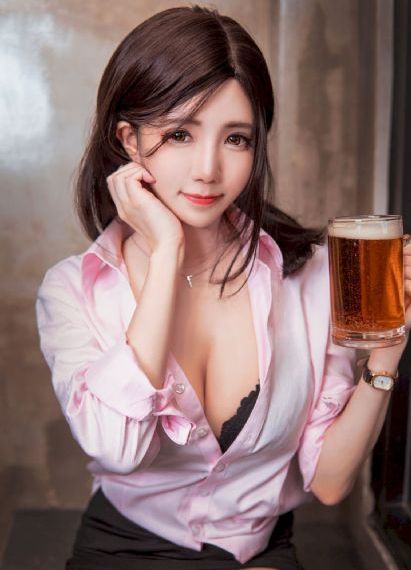 韩国电影儿子的妻子