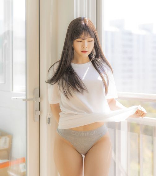 向着胜利前进45集免费观看视频