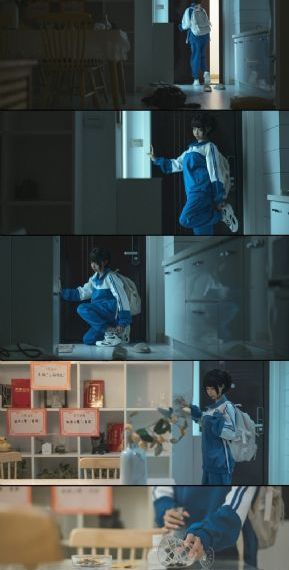 好色先生免费观看