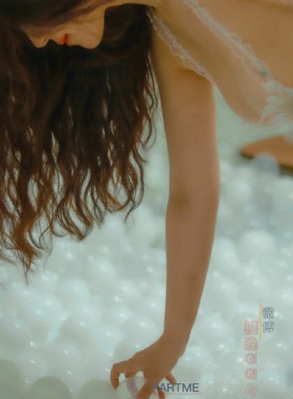 血色黎明电视剧在线观看