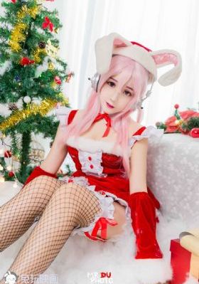 澳大利亚天体会视频