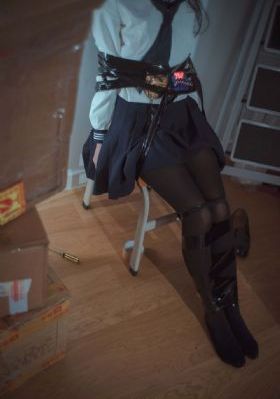 花与蛇迅雷
