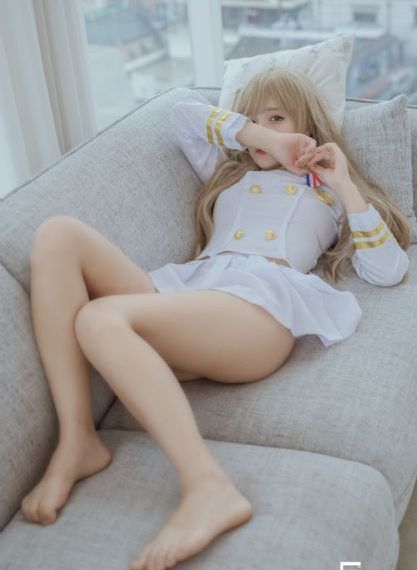 女儿的朋友4在线观看