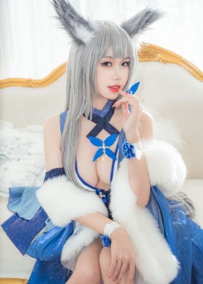 梦想成为魔法少女动画