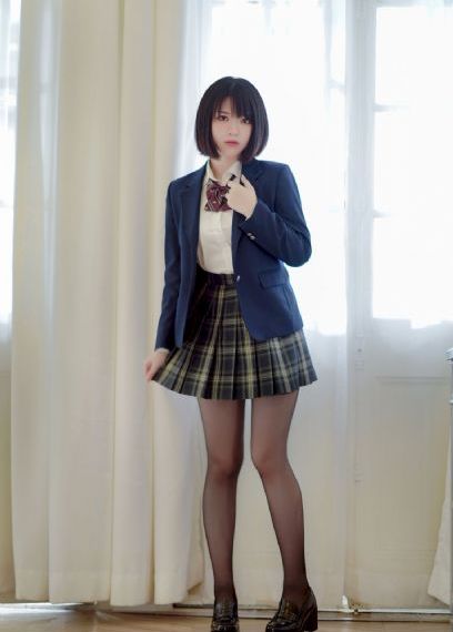 最新电影下载