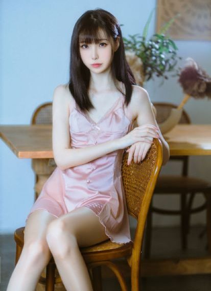 魔法精灵
