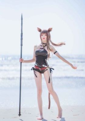 驯服嫂嫂