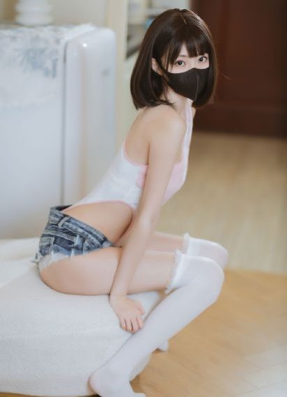 色999视频