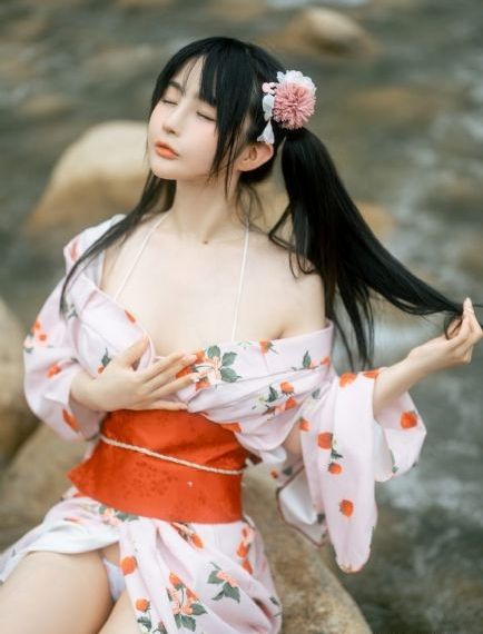 似水年华电视剧