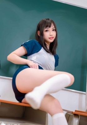 免费看火影忍者