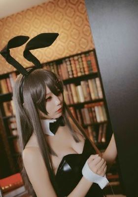 哥哥的女朋友