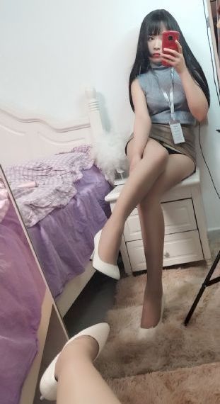 男男在线观看