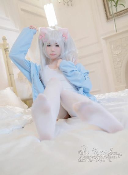 aaaaa少妇高潮大片在按摩线