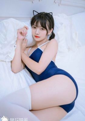 痴汉电车下载