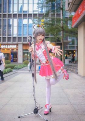 食人魔