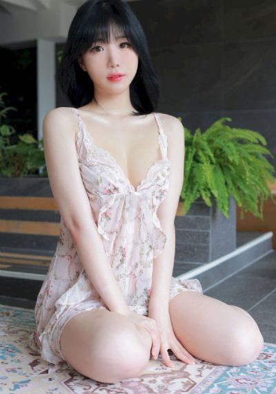 倩女幽魂电影在线观看免费完整版