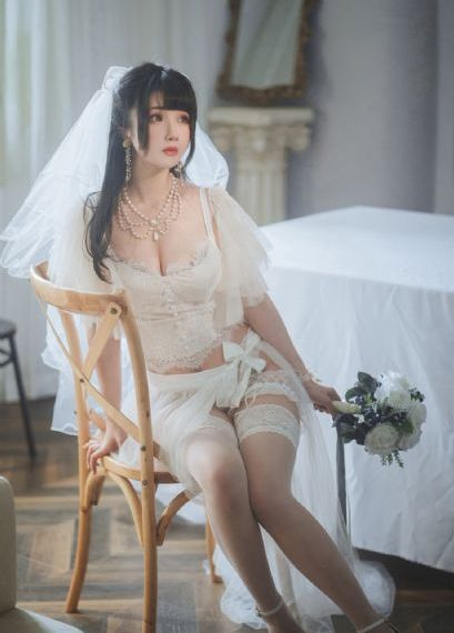 奇优影院第一页