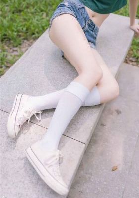 久久综合av