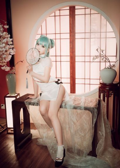 妈妈的朋友6免费在线观看