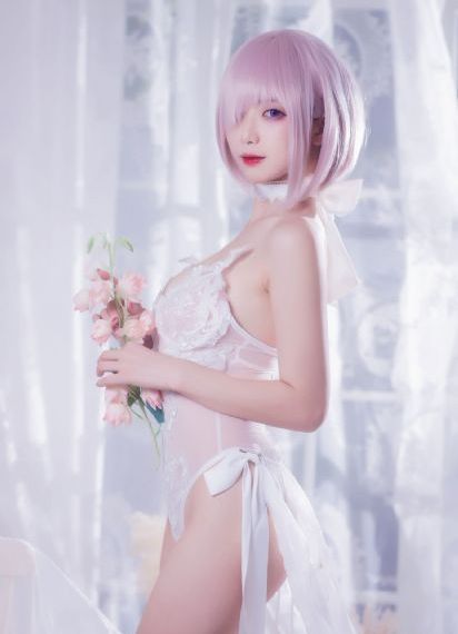 女教师的诱惑
