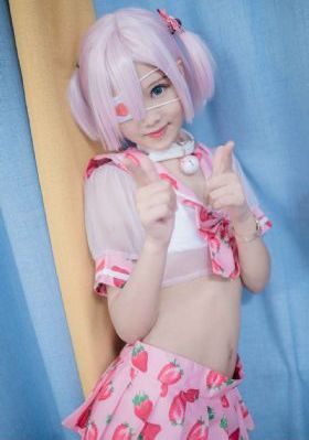 二十 电影