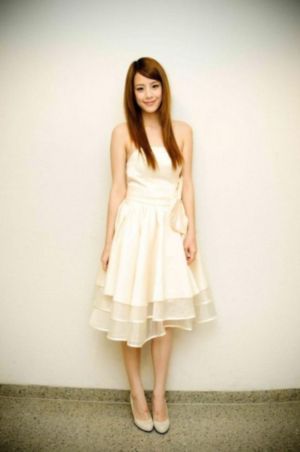 一夜新娘 电视剧
