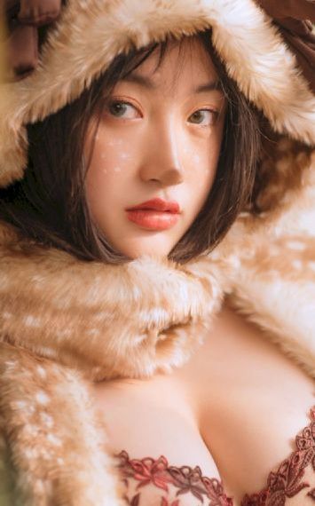 善良的子2理论