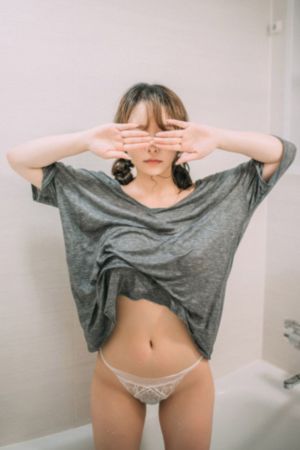 成苍月女战士在线观看