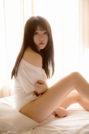 奇迹少女第五季免费完整版中文