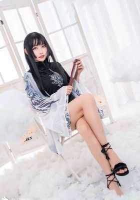 推理笔记电视剧免费观看完整版