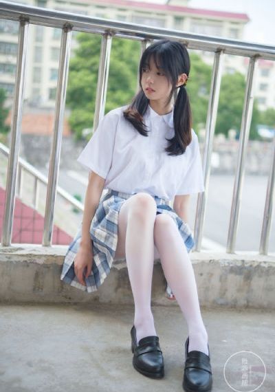 下克上动漫番剧