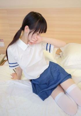 中文字幕手机在线视频
